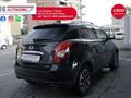 SSANGYONG KORANDO 2.2 Diesel 2WD MT Limited