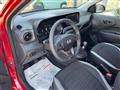 HYUNDAI NEW i10 1.0 MPI Connectline - KM0