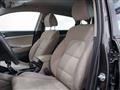 HYUNDAI TUCSON 1.7 CRDi 116cv Comfort