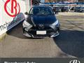 TOYOTA YARIS 1.0 5 porte Trend