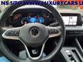 VOLKSWAGEN GOLF 2.0 TDI 150 CV DSG PROMO DEL MESE!!!