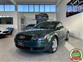 AUDI TT Roadster 1.8T 20V 225CV quattro *ASI*BASEBALL*