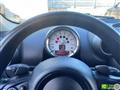 MINI COUNTRYMAN Mini Cooper D Countryman ALL4 Automatica