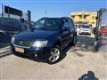 SUZUKI GRAND VITARA 1.9 DDiS 5 porte 4x4