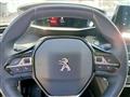 PEUGEOT 2008 1.5 BlueHDi 110cv Allure S&S