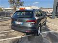 SKODA KAROQ 2.0 TDI SCR 4x4 Ambition