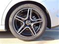 MERCEDES CLASSE B B 180 d Automatic Progressive Advanced Plus