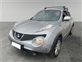 NISSAN JUKE 1.5 dCi Tekna