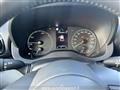 MAZDA 2 HYBRID Mazda2 Hybrid 1.5 VVT e-CVT Full Hybrid Electric Agile