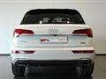 AUDI Q5 SPORTBACK 2ª SERIE 40 TDI 204 CV quattro S tronic S line