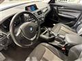 BMW Serie 1 116d Urban 5p