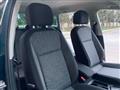 VOLKSWAGEN TIGUAN 2.0 TDI 150 CV SCR DSG Life