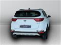 KIA SPORTAGE 2016 IV 2021 -  1.6 crdi mhev GT Line Plus Lounge pack