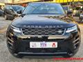 LAND ROVER RANGE ROVER EVOQUE 2.0D I4 180 CV AWD Auto R-Dynamic