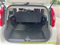 FIAT PANDA VAN 1.0 GSE S&S Hybrid Pop Van 2 posti