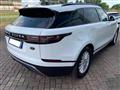 LAND ROVER RANGE ROVER VELAR 2.0D I4 240 CV R-Dynamic SE navy