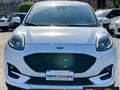 FORD Puma 1.0 EcoB. Hyb. 125 S&S ST-L. Des.