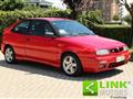 LANCIA DELTA 2ª serie HPE 2.0 i.e. 16V HF Turbo 186 CV 2WD