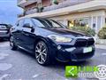 BMW X2 xDrive20d Msport-X 190 CV Steptronic