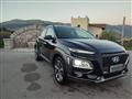 HYUNDAI KONA 1.6 CRDI 115 CV Xpossible