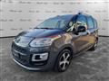 CITROEN C3 PICASSO C3 Picasso VTi 95 Live Edition