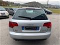 AUDI A4 AVANT 1.9 TDI Avant DISTRIBUZIONE 247.000km