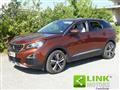 PEUGEOT 3008 BlueHDi 130 S&S EAT8 Allure