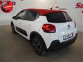 CITROEN C3 PureTech 83 S&S   Pack