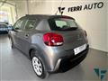 CITROEN C3 BlueHDi 100 S&S Feel