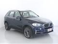 BMW X5 xDrive30d 249CV Luxury Pelle/Sedili elettrici