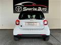 SMART EQ FORTWO EQ Racingreen elettrica