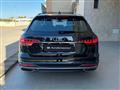 AUDI A4 AVANT Avant 35 2.0 TDI 163 CV S tronic Busines Advanced