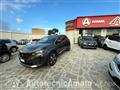 PEUGEOT 3008 BlueHDi 130 S&S Allure