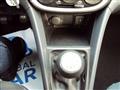 SUZUKI CELERIO 1.0 Easy