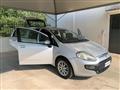 FIAT PUNTO 1.4 5 porte EasyPower GPL FINO 2032 OK NEOPATENTAT