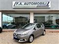 RENAULT SCENIC XMod 1.2 TCE 115CV Start&Stop LIVE