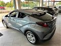 TOYOTA C-HR 1.8 Hybrid E-CVT Business