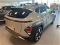 HYUNDAI NEW KONA HYBRID HEV 1.6 DCT XLine