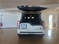 LAND ROVER DISCOVERY 4 3.0 SDV6 245CV HSE