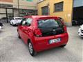 CITROEN C1 Airscape VTi 68 5 porte Feel