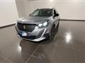 PEUGEOT 2008 (2013) PureTech Turbo 130 S&S Allure Pack #VARI COLORI