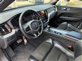 VOLVO XC60 D5 AWD Geartronic R-design