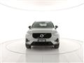 VOLVO XC40 B3 aut. Ultimate Dark - Pronta consegna