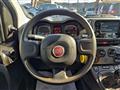 FIAT PANDA 1.0cc HYBRID FIREFLY 70cv BLUETOOTH CLIMA STEREO