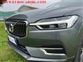 VOLVO XC60 B4 (d) AWD Geartronic Inscription