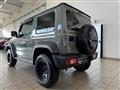 SUZUKI JIMNY 1.5 5MT PRO (N1)*/*BELL1SS1MA*/*