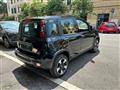 FIAT PANDA CROSS Cross 1.0 Hybrid- Pandina-Led- P.Consegna