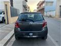 TOYOTA YARIS 1.3 5P M-MT (Aut.) Sol*39000km*