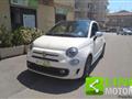 FIAT 500 1.2 "S"