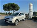 HYUNDAI IX35 1.7 CRDi 2WD Comfort